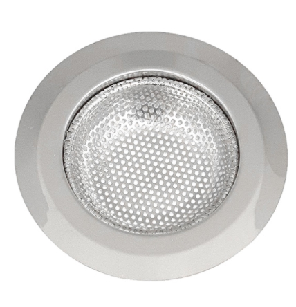 RALO PIA INOX 115MM