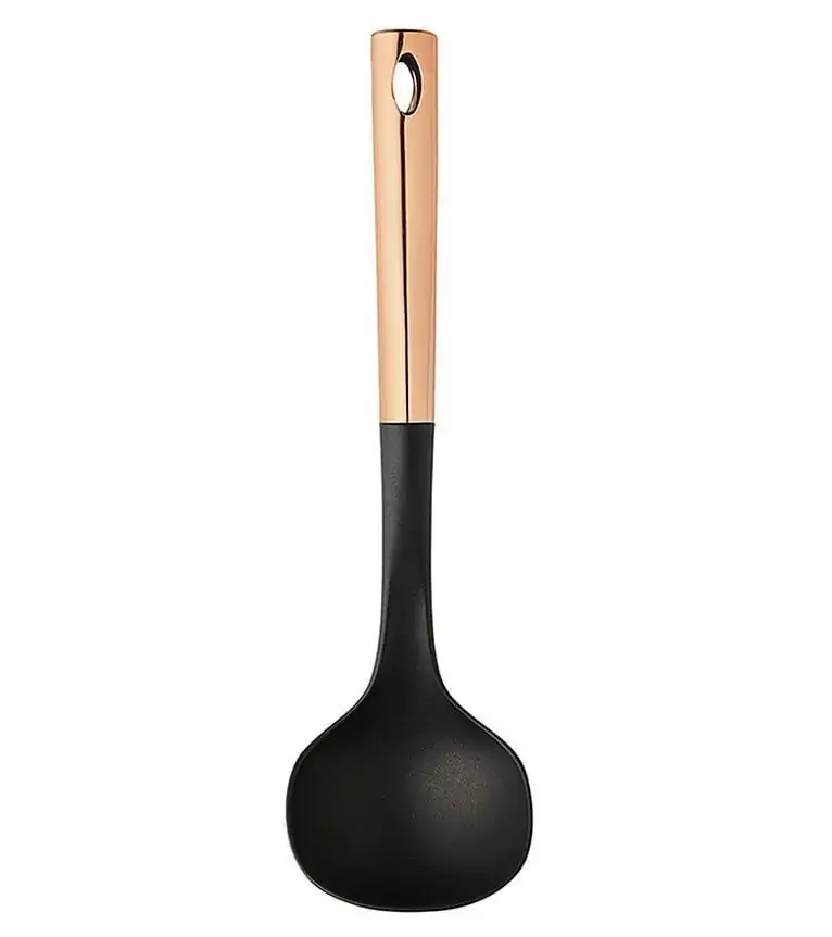 Concha Nylon 33,2 cm Cabo Co  Peças Hauskraft