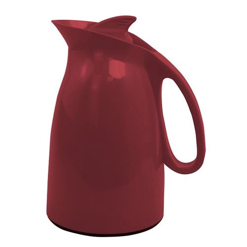 Garrafa Shark 1L Cn Hauskraft