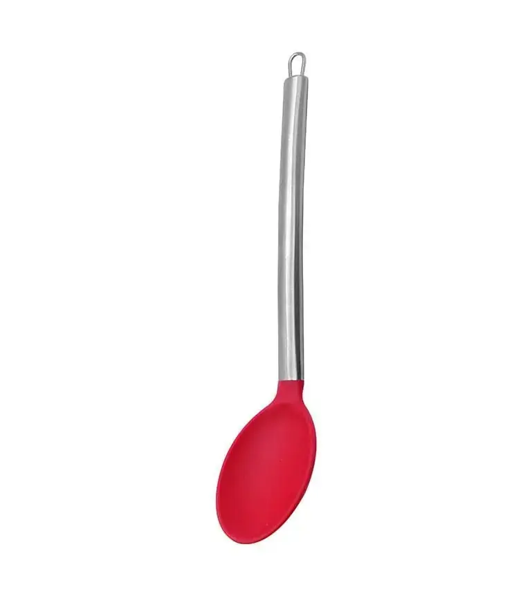 Colher 33,5Cm Home Flex