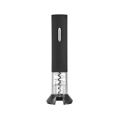 Abridor Hauskraft Eletrico Elite 23,5cm Un