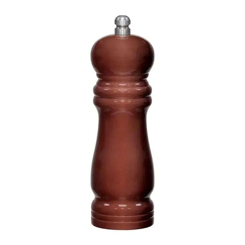 Moedor Mogno 15,5 cm Hauskraft
