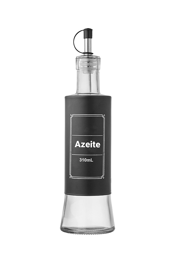 GALHET DEC PT 310ML