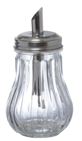 Acucareiro Hauskraft Vd 190ml