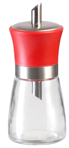 Acucareiro Hauskraft Firenze Vm 130g