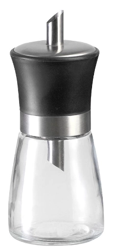 Acucareiro Hauskraft Firenze Pt 170ml