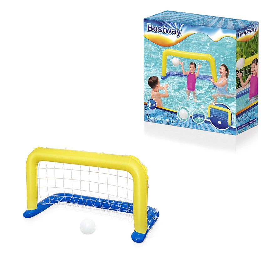 Play Center Futebol 142x76cm Bst 057 Etilux