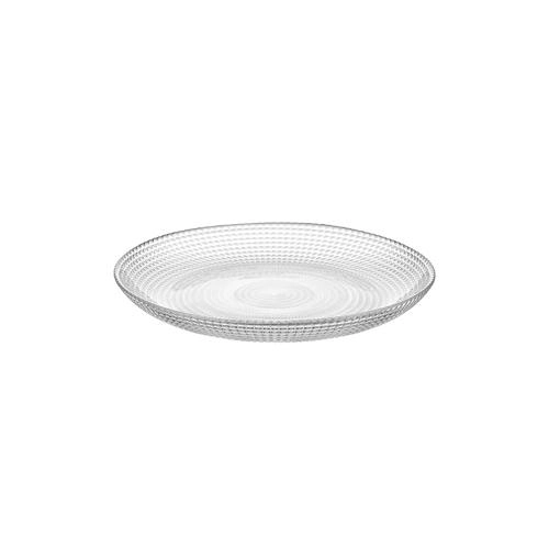 Parto Hauskraft Sobremesa Stella 19cm Un