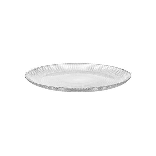 Parto Hauskraft Raso Stella 27cm Un