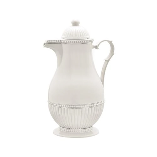 Garrafa Lira 1l Br Gart 017br Etilux