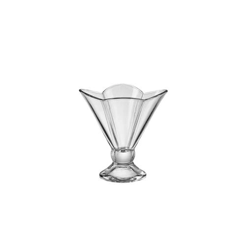 Taca Hauskraft Pe Flora 180ml Un