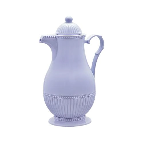 Garrafa Lira 1l Azul Gart 017az Etilux