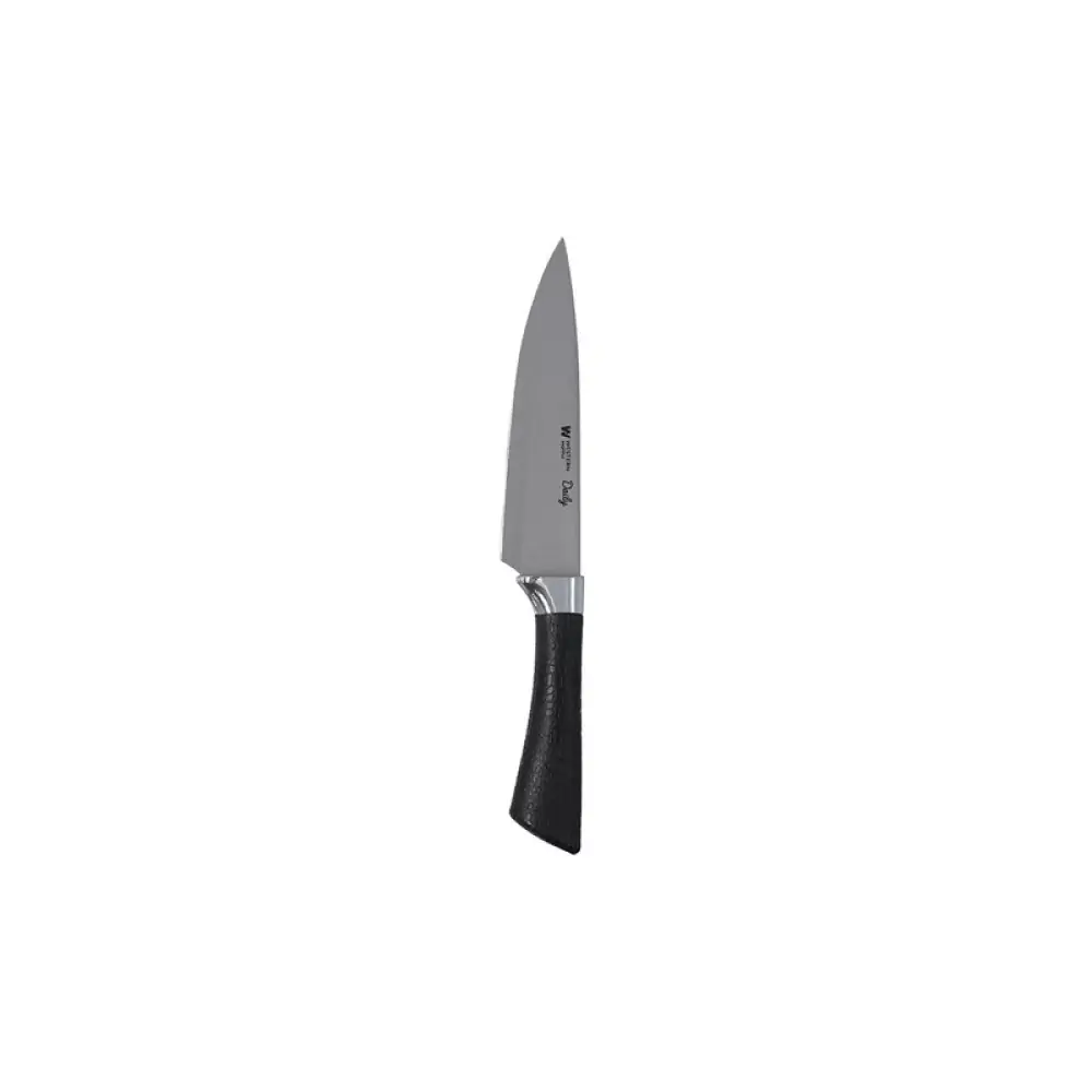 Daily Faca Chef 6
