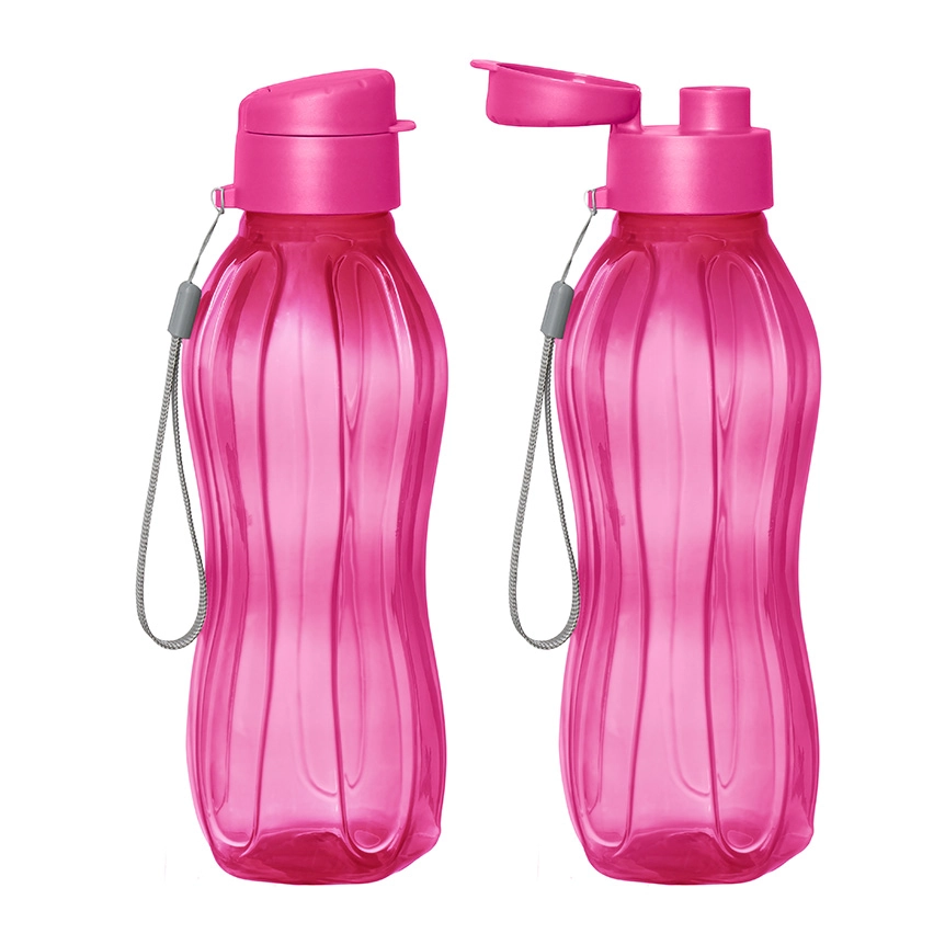 Squeeze Color Sortido 900ML