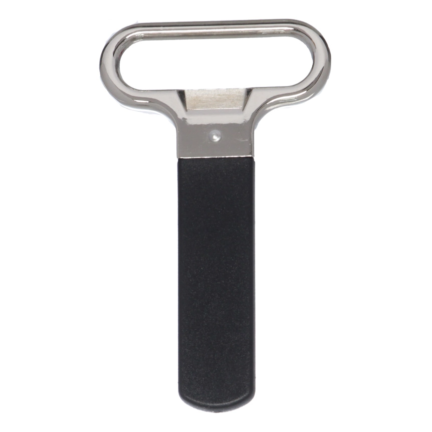 Abridor Garrafa Tipo Pinca Vin025 Etilux
