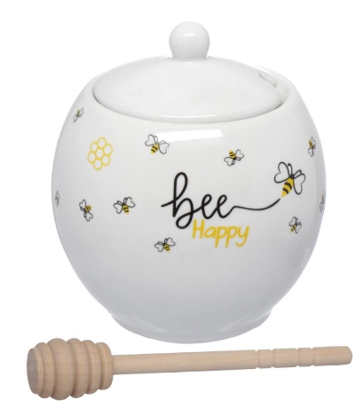 Meleira Hauskraft Honey Un