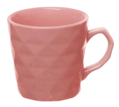 Caneca De Ceram