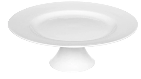 Prato Hauskraft Pe Manhattan Br 30cm Un
