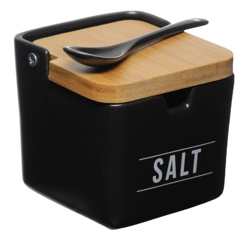 Saleiro Hauskraft Manhattan Pt 270ml