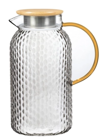 Jarra Hauskraft Astrid 1,6l