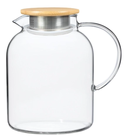 Jarra Hauskraft Clivia 1,5l