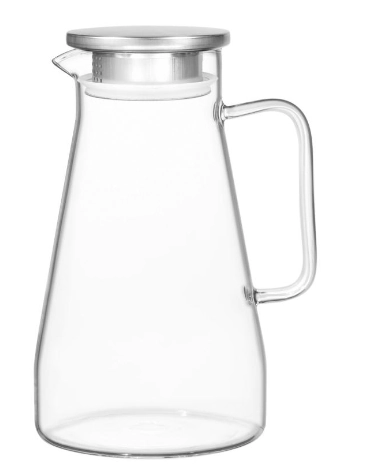 Jarra Hauskraft Mercury 1,5l
