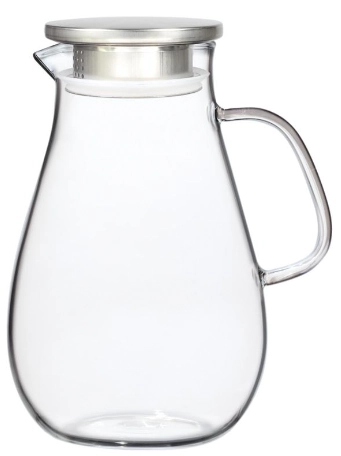 Jarra Hauskraft Mercury 1,8l