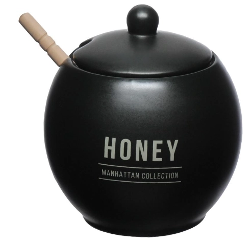 Meleira Hauskraft Manhattan Pt 350ml
