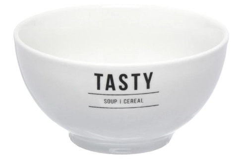 Bowl Hauskraft Manhattan Br 440ml