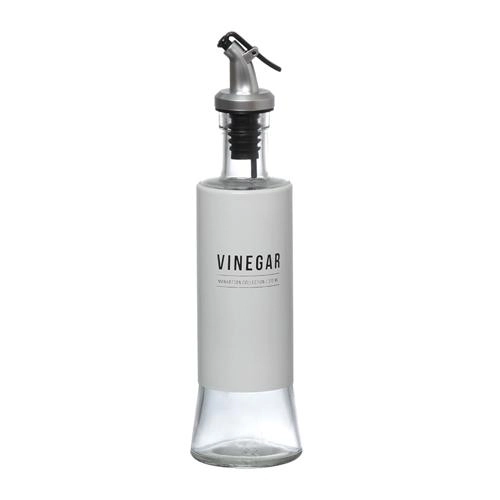 Vinagreiro Hauskraft Manhattan Br 310ml