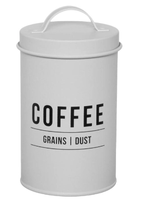 Pote Hauskraft Manhattan Cafe Branco 1,2l