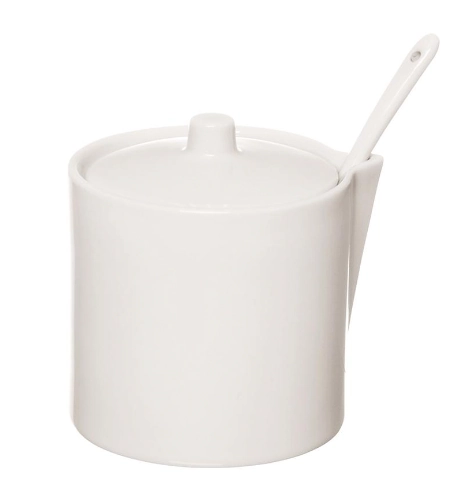 Acucareiro Hauskraft Manhattan Br 300ml