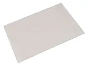 Jg Americano 4pc 30x45cm Ch Ref. Jgam 004