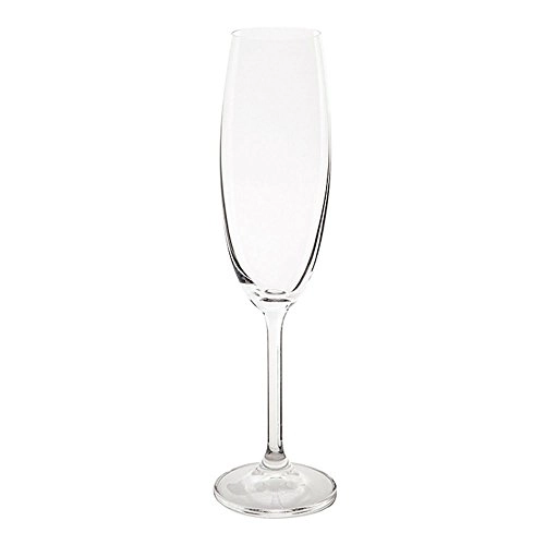Taça para Champagne GASTRO BOHEMIA 220ml