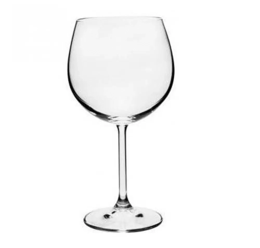 Taça Gastro Gin 570ml
