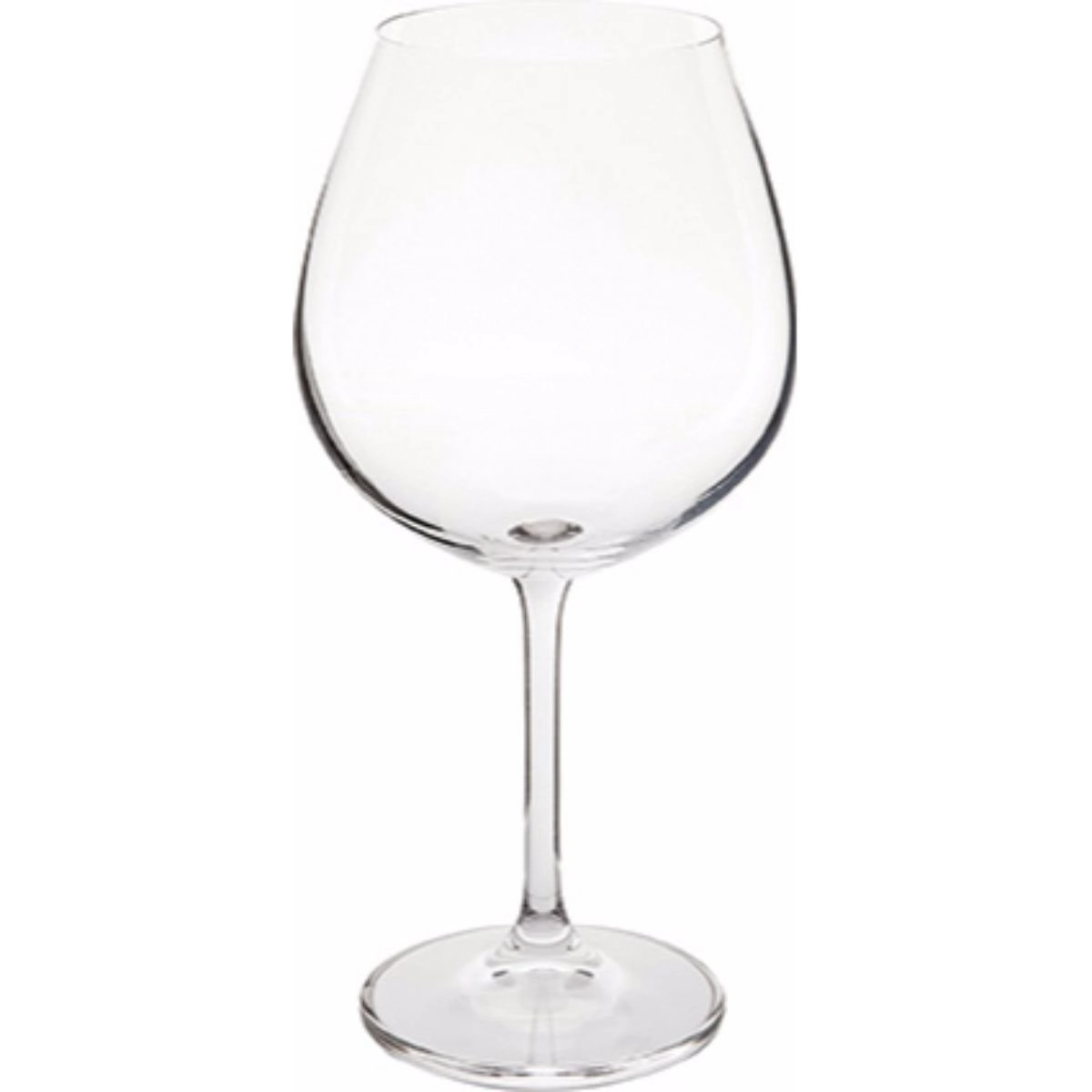 Taça de Vinho GASTRO 650ml