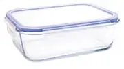 Pote Hermetico 1,5l