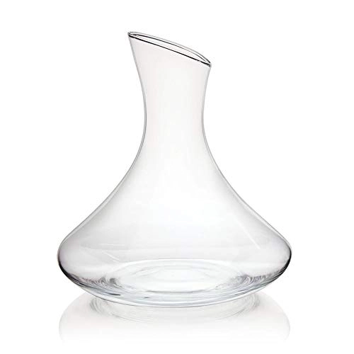 Decanter Bohemia Fyh 1,500ml