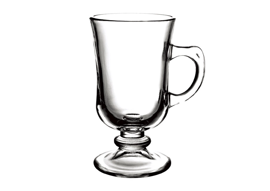 Caneca Irish Coffe 114ml