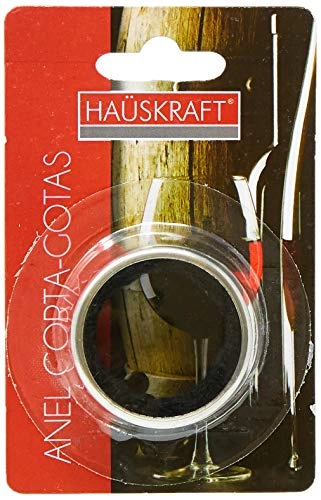 Anel Corta Gotas Hauskraft