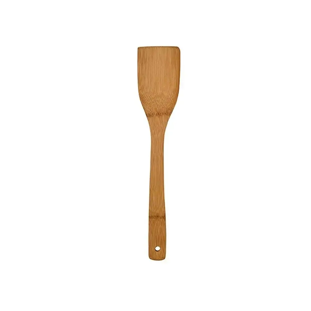 Espátula Haüskraft Marfim 29 cm