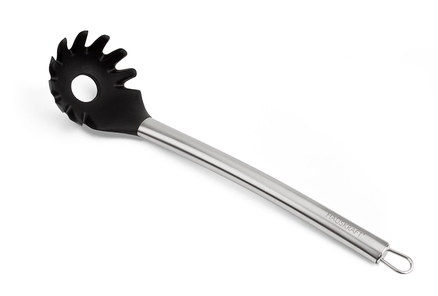 Pegador De Massa 32cm Ref Uten 004