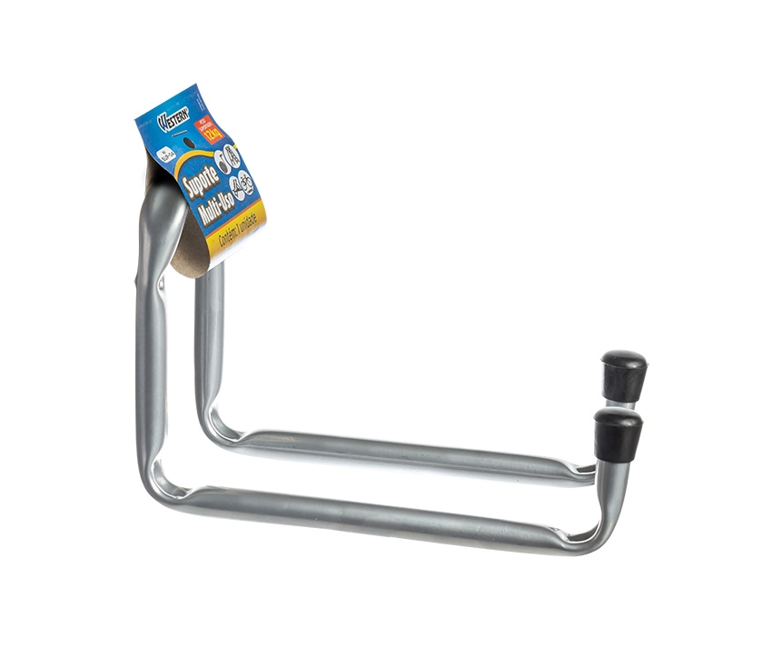 Suporte Multiuso 16cm Sup 04 Etilux