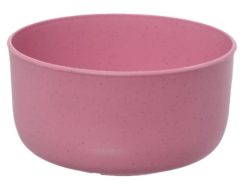 Bowl Hauskraft Fbbu Rs 440ml Un