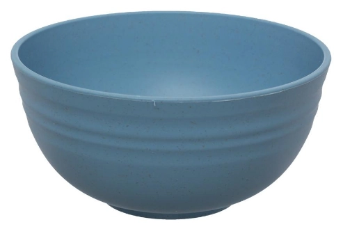 Bowl Hauskraft Fbbu Az 800ml Un