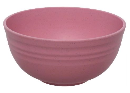 Bowl Hauskraft Fbbu Rs 800ml Un