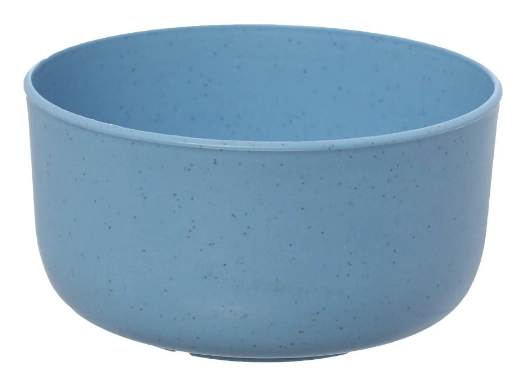 Bowl Hauskraft Fbbu Az 440ml Un