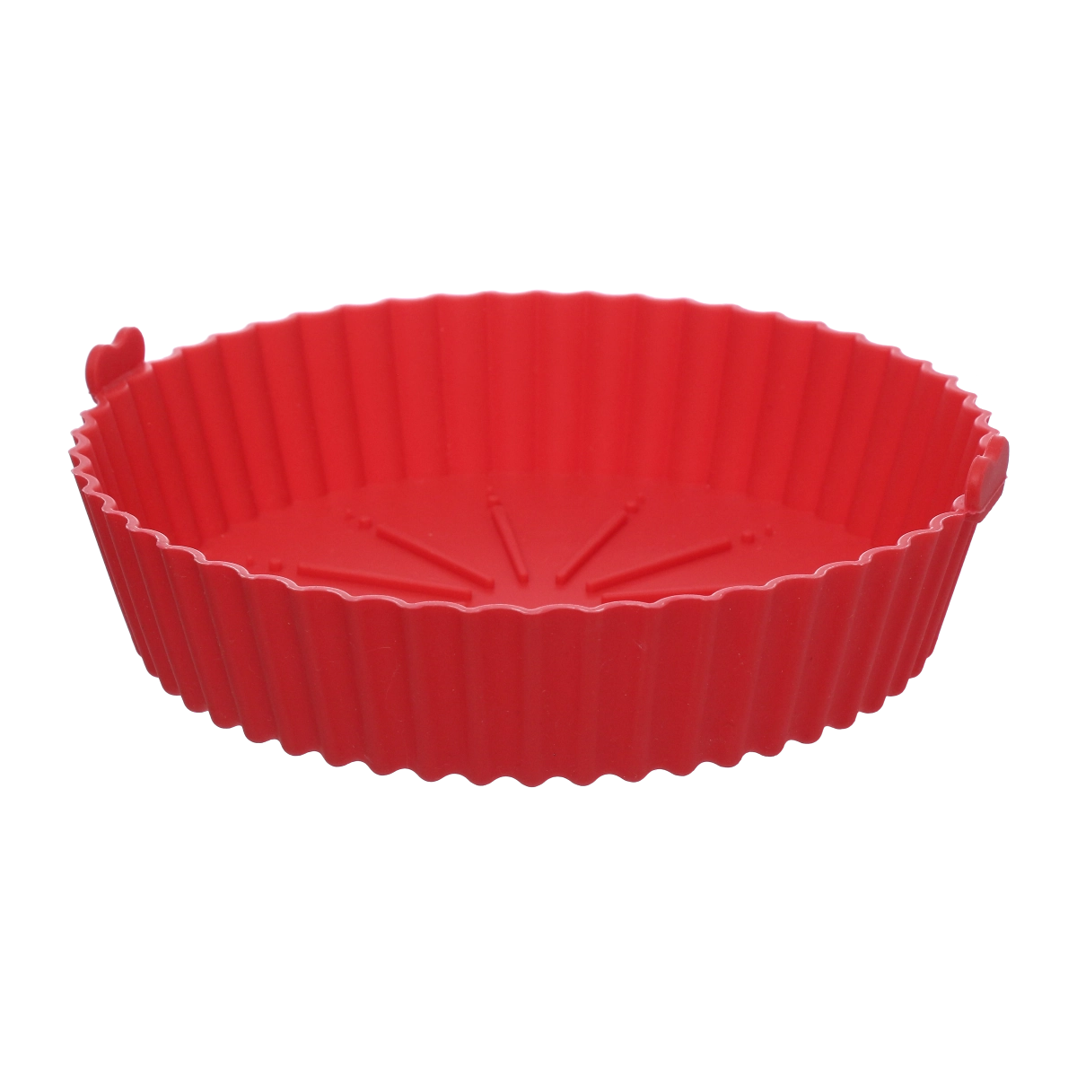 Forma Red.sili Air Vm Hausraft 20cm