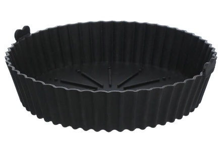 Forma Red.sili Air Pt Hausraft 16,5cm