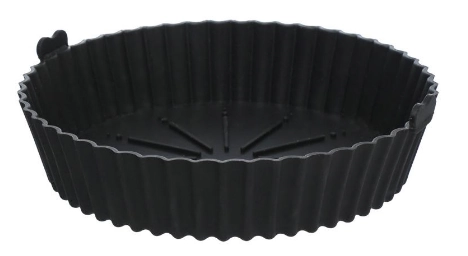 Forma Red.sili Air Pt Hausraft 20cm